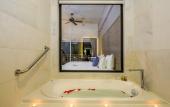 Туры в отель Grandvrio Ocean Resort Danang
