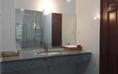 Туры в отель Vanda