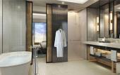 Туры в отель Four Seasons Hotel Kuala Lumpur