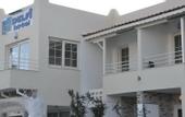 Туры в отель Delfi Hotel & Spa