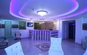 Туры в отель Delfi Hotel & Spa