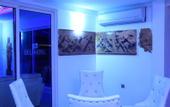 Туры в отель Delfi Hotel & Spa