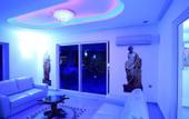 Туры в отель Delfi Hotel & Spa