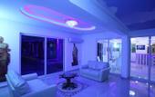 Туры в отель Delfi Hotel & Spa