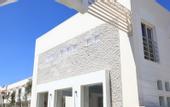 Туры в отель Delfi Hotel & Spa