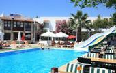 Туры в отель Delfi Hotel & Spa