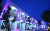 Туры в отель Delfi Hotel & Spa