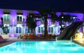 Туры в отель Delfi Hotel & Spa