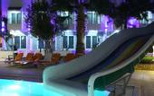 Туры в отель Delfi Hotel & Spa