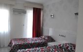 Туры в отель Delfi Hotel & Spa