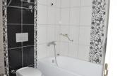Туры в отель Delfi Hotel & Spa