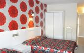 Туры в отель Delfi Hotel & Spa