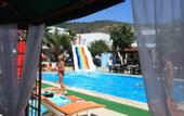 Туры в отель Delfi Hotel & Spa