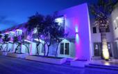 Туры в отель Delfi Hotel & Spa
