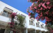 Туры в отель Delfi Hotel & Spa