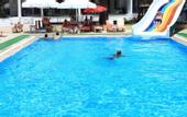 Туры в отель Delfi Hotel & Spa