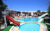 Туры в отель Delfi Hotel & Spa