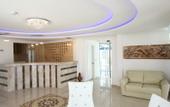 Туры в отель Delfi Hotel & Spa