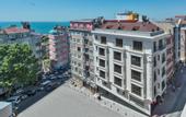 Туры в отель Aprilis Gold Hotel