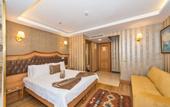 Туры в отель Aprilis Gold Hotel
