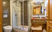 Туры в отель Aprilis Gold Hotel