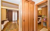 Туры в отель Aprilis Gold Hotel