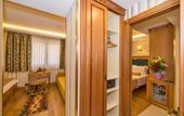Туры в отель Aprilis Gold Hotel