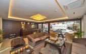 Туры в отель Aprilis Gold Hotel