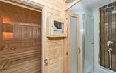 Туры в отель Aprilis Gold Hotel