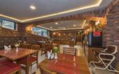 Туры в отель Aprilis Gold Hotel