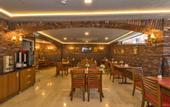 Туры в отель Aprilis Gold Hotel