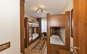 Туры в отель Aprilis Gold Hotel