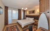 Туры в отель Aprilis Gold Hotel