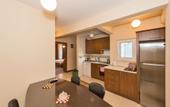 Туры в отель Aprilis Gold Hotel