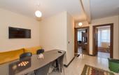 Туры в отель Aprilis Gold Hotel