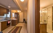 Туры в отель Aprilis Gold Hotel
