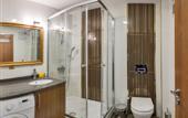 Туры в отель Aprilis Gold Hotel