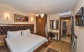 Туры в отель Aprilis Gold Hotel