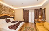 Туры в отель Aprilis Gold Hotel