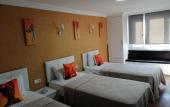 Туры в отель Antik Ipek Hotel
