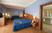 Туры в отель Delfin