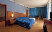 Туры в отель Delfin