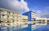 Туры в отель Sofitel Tamuda Bay Beach & Spa