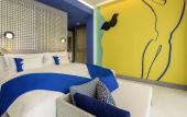 Туры в отель Sofitel Tamuda Bay Beach & Spa