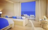 Туры в отель Sofitel Tamuda Bay Beach & Spa