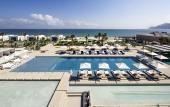 Туры в отель Sofitel Tamuda Bay Beach & Spa