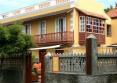 The Colonial Guest House 3*