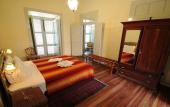 Туры в отель The Colonial Guest House