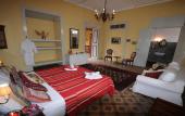 Туры в отель The Colonial Guest House