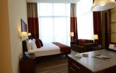 Туры в отель Staybridge Suites